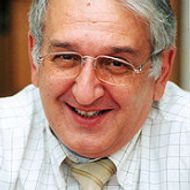 Алескеров Фуад Тагиевич