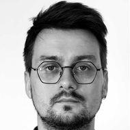 Габов Константин Игоревич