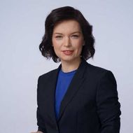 Мартусевич Ирина Александровна