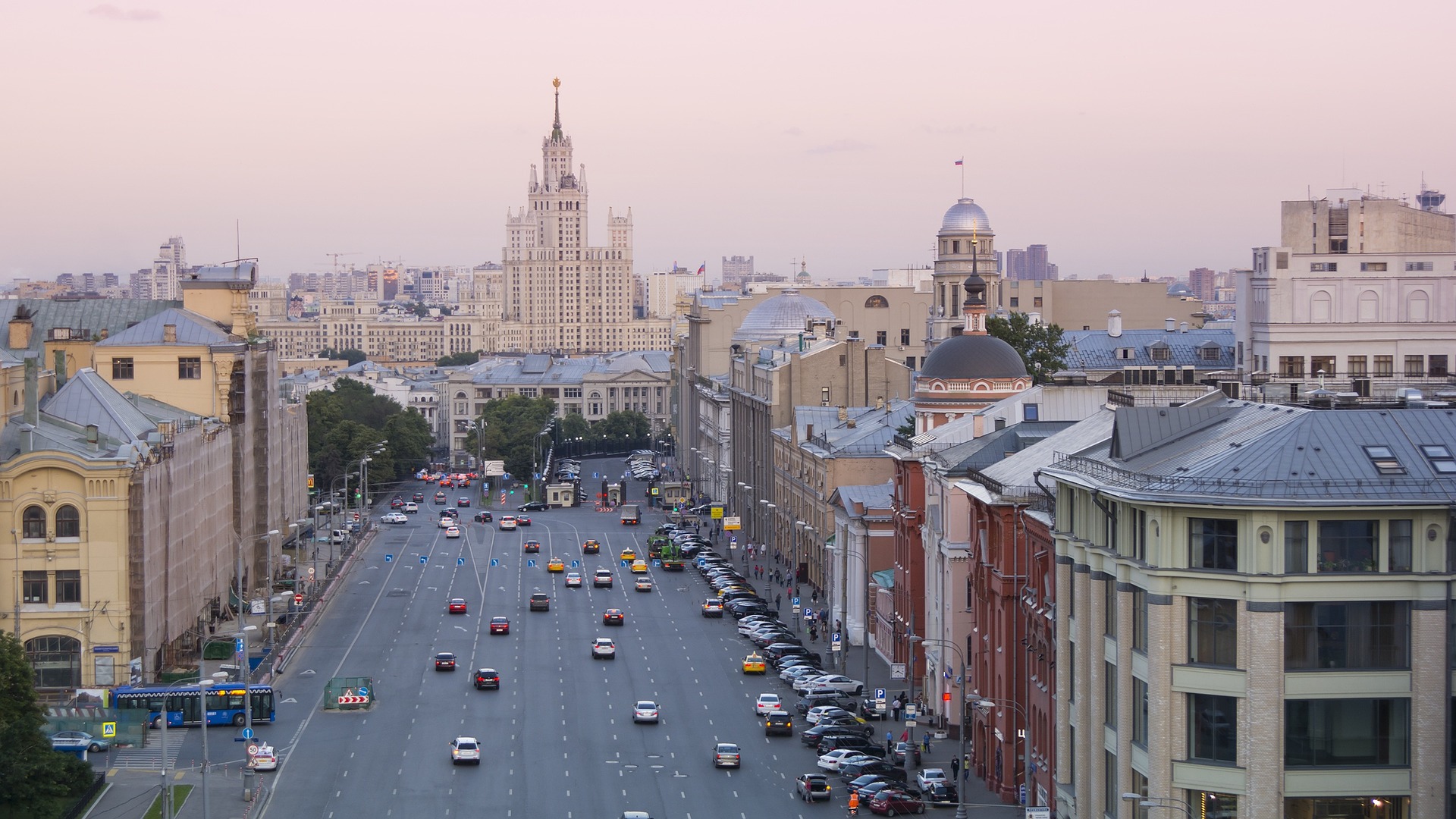 Проектная группа «Культурная и гуманитарная география города» – Факультет  городского и регионального развития – Национальный исследовательский  университет «Высшая школа экономики»